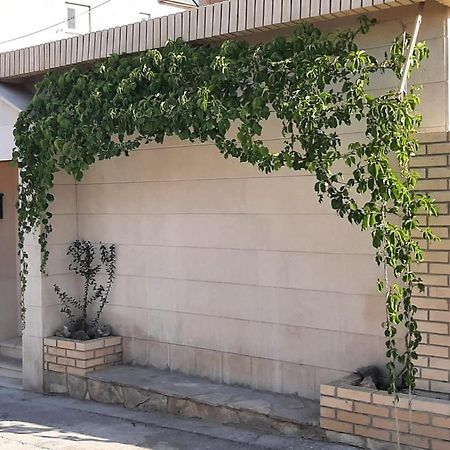 Apartment Brane Solin Dış mekan fotoğraf