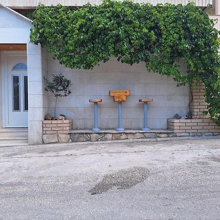 Apartment Brane Solin Dış mekan fotoğraf