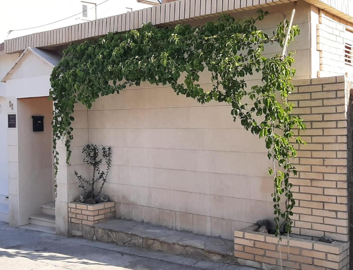 Apartment Brane Solin Dış mekan fotoğraf