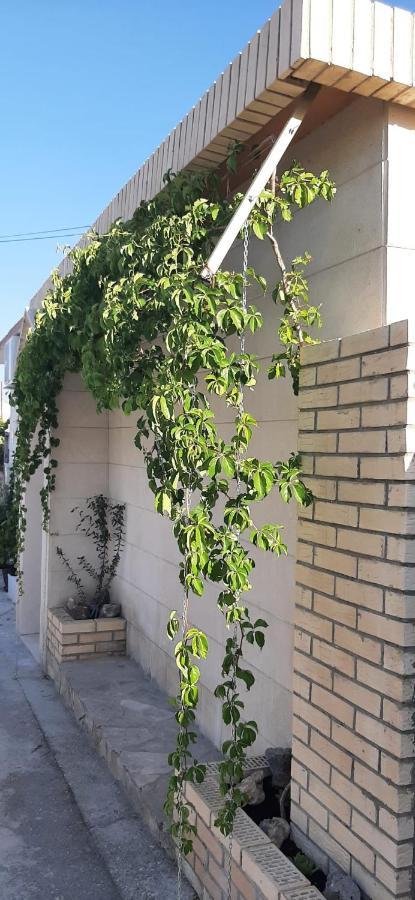 Apartment Brane Solin Dış mekan fotoğraf