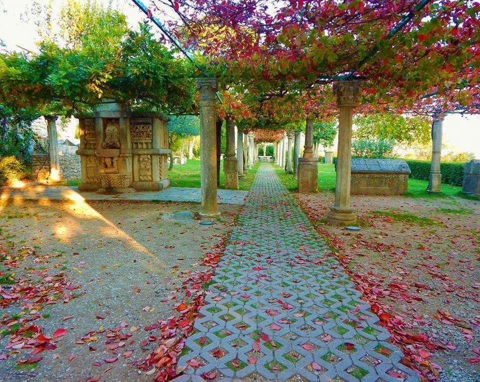 Apartment Brane Solin Dış mekan fotoğraf
